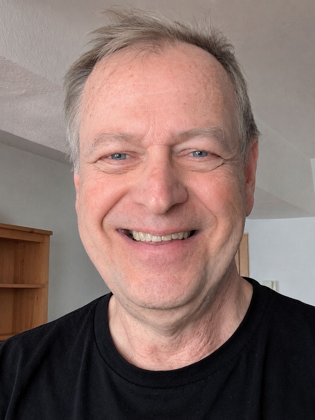 Sandhan Westphal – Spirituelle Lebensberatung Leipzig
